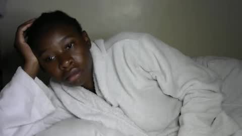 novaah online show from February 2, 12:31 am