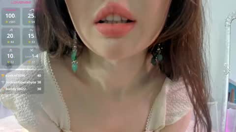 Nova online show from March 20, 3:28 pm