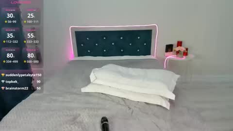 Nova online show from February 7, 4:00 pm