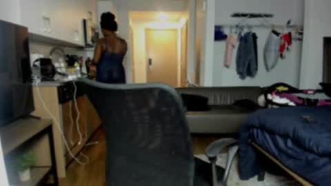 Nova online show from November 20, 10:22 pm