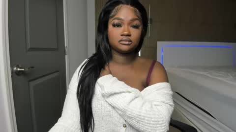 Nova online show from October 21, 11:20 pm