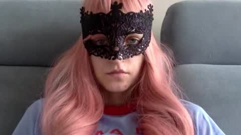 Nova online show from March 29, 10:36 am