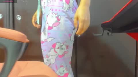 Novacy online show from November 12, 9:29 am