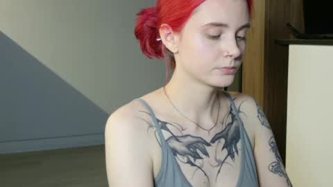 Nova online show from May 12, 7:42 pm