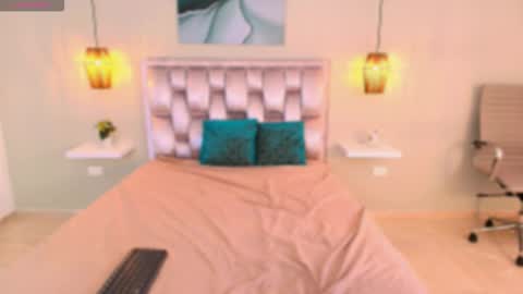 nox online show from March 12, 12:08 pm