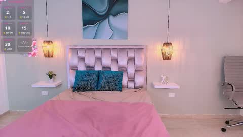 nox online show from March 22, 12:33 pm