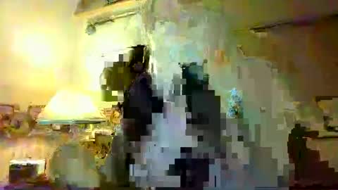 nudenene22 online show from April 7, 6:37 am