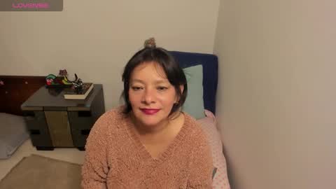 Snapshot of nuit_rose chatting on September 12, 2:34 am nuit_rose online show from September 12, 2:34 am
