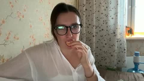 nuitblanche_vibes online show from November 27, 8:28 am