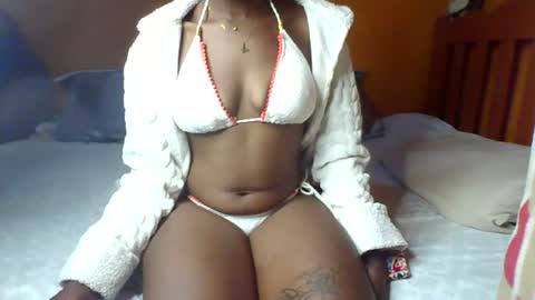 nukshypipi online show from July 24, 2:09 am