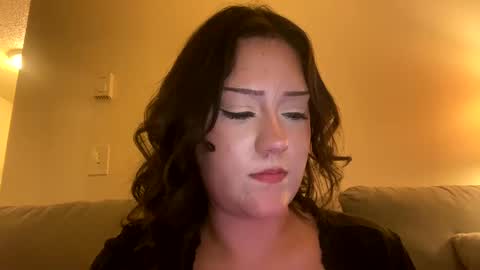 Snapshot of numb_nut_ chatting on October 1, 1:32 am numb_nut_ online show from October 1, 1:32 am