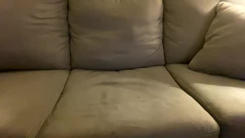 Snapshot of numb_nut_ chatting on September 23, 2:10 am numb_nut_ online show from September 23, 2:10 am