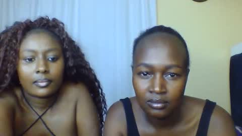 nutgal online show from October 8, 10:52 am