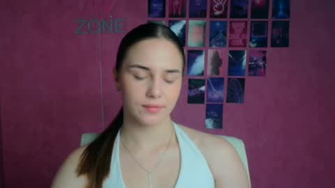 Nykara online show from June 22, 5:26 am