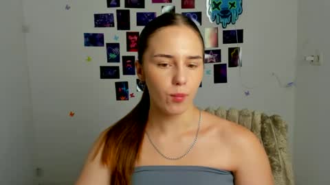 Nykara online show from July 3, 5:35 am