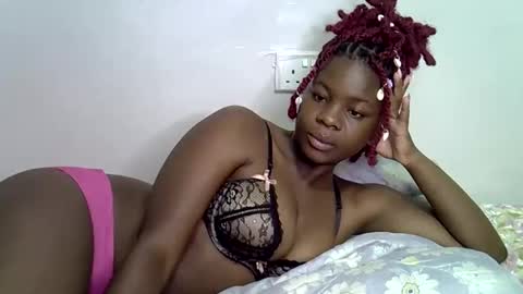 Shalvin online show from February 5, 12:13 am