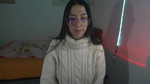 Frida online show from February 5, 8:06 am