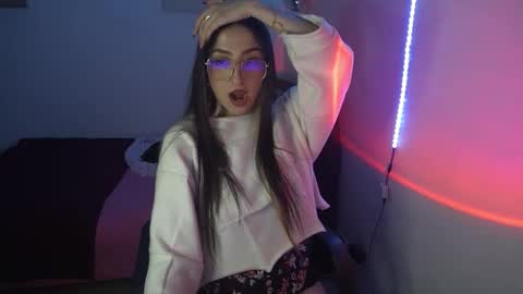 Frida online show from January 19, 7:26 am