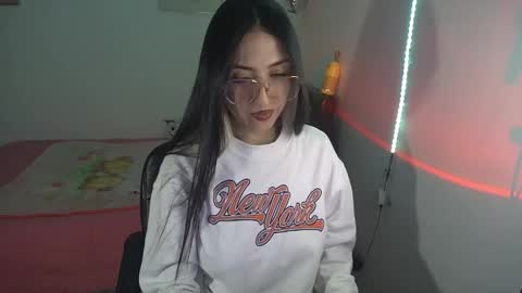 Frida online show from April 13, 5:42 am