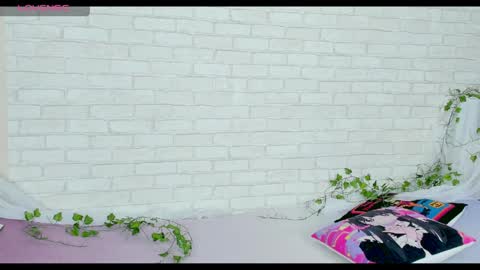 Kat online show from March 29, 7:24 pm