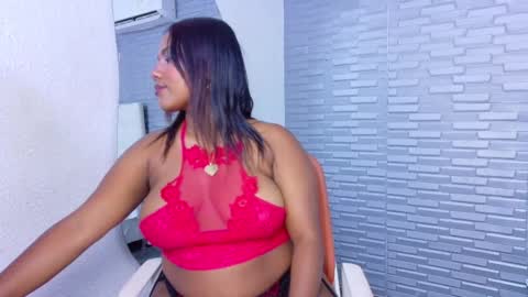 nympho_bff online show from September 22, 9:13 pm