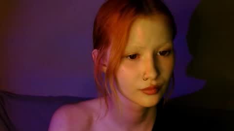 nyra_thira online show from October 14, 6:10 pm