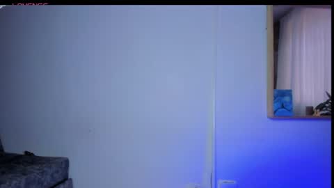 Laura nyu online show from July 22, 9:27 pm