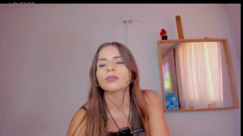 Laura nyu online show from March 15, 7:05 pm