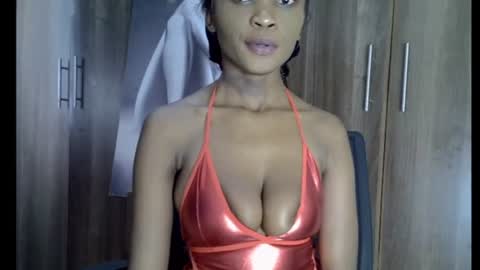 nyverra online show from July 28, 9:40 am