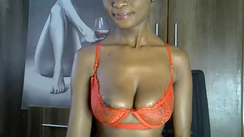 nyverra online show from June 1, 6:37 am