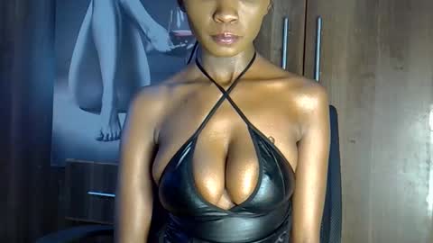 nyverra online show from June 10, 9:41 am