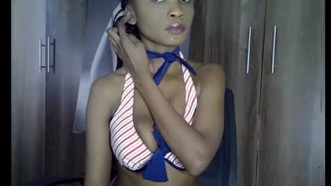 nyverra online show from July 27, 8:44 am