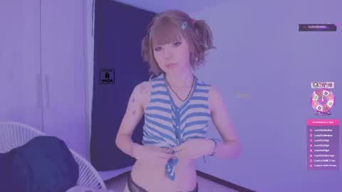 nyvy online show from June 28, 4:30 am