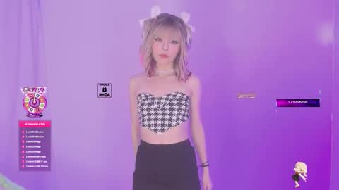 nyvy online show from December 15, 2:06 am