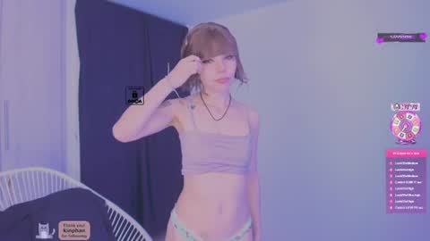 nyvy online show from July 14, 10:21 am