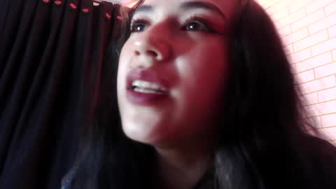 nyx1126 online show from September 30, 3:06 pm