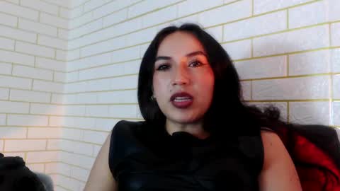 nyx1126 online show from September 17, 4:16 pm