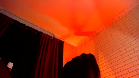 nyx1126 online show from March 18, 11:37 am