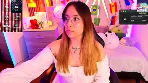 Alex   .    online show from June 14, 11:38 pm