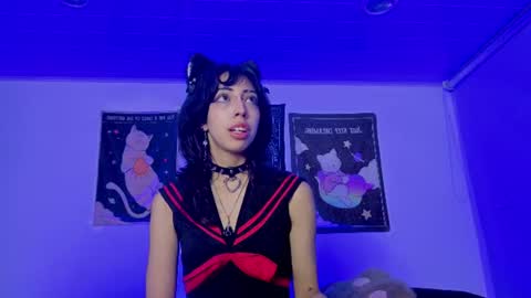   online show from June 24, 4:00 am