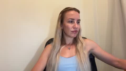 Anastasia online show from June 19, 9:24 am