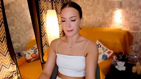 nyxietori online show from July 28, 3:15 am