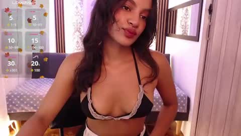Nyxx  vala online show from June 23, 3:21 pm