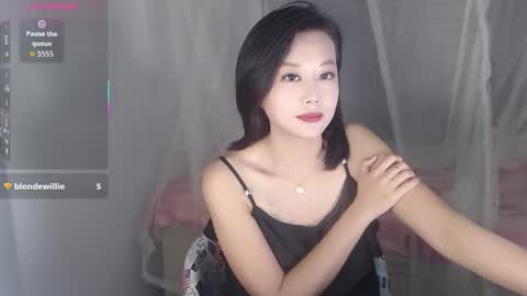 O vav online show from November 13, 1:10 pm