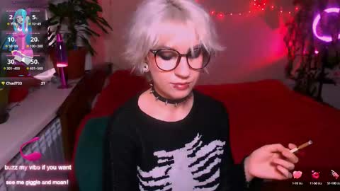 Moonlight online show from September 21, 11:20 am