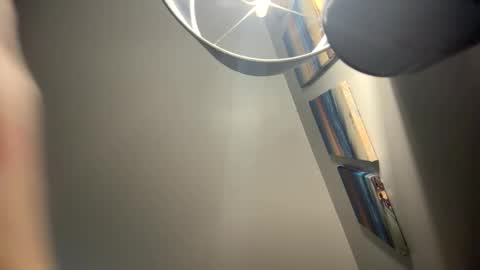 obey_mebaby online show from December 18, 5:12 am