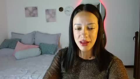 obsidian_love1 online show from July 25, 2:51 am