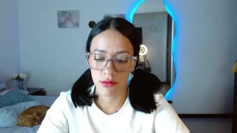 obsidian_love1 online show from July 1, 1:49 am