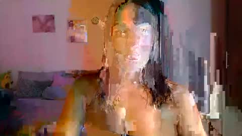 obsidian_love1 online show from July 29, 2:33 am