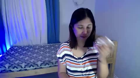 obsidian_r0se19 online show from February 2, 11:26 pm